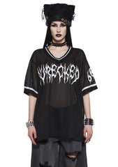 base|black