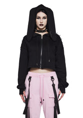 base|black