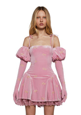 base|pink