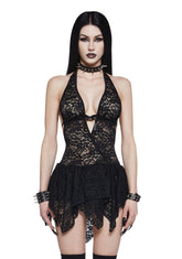 base|black