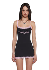 base|black