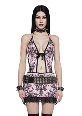 base|pink