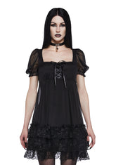 base|black