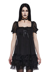 base|black