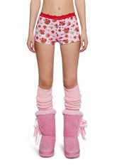 base|pink