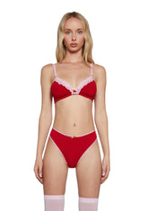 base|red