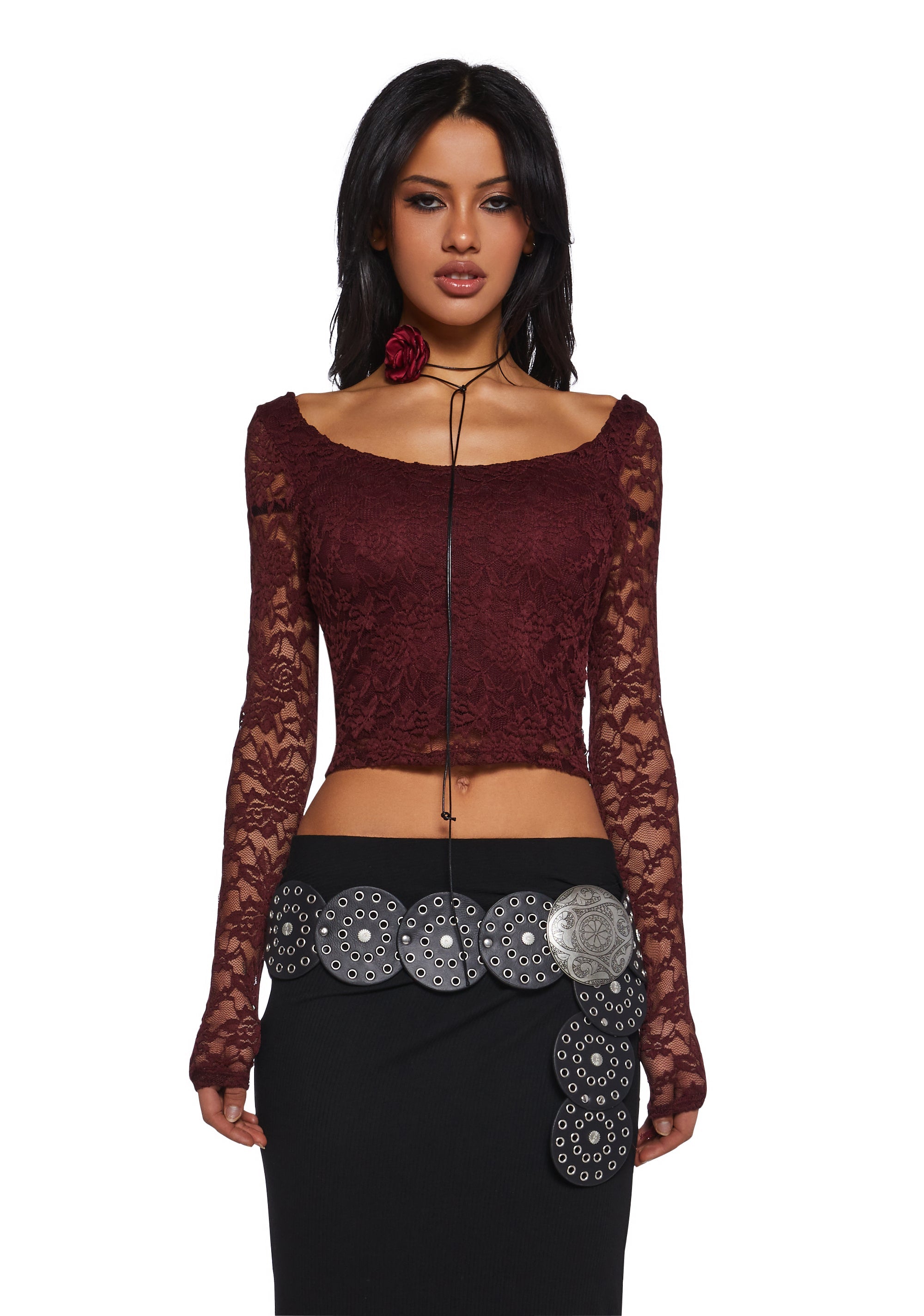 base|dark red