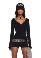 base|black