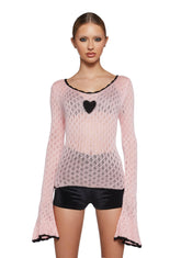 base|pink