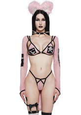 base|pink