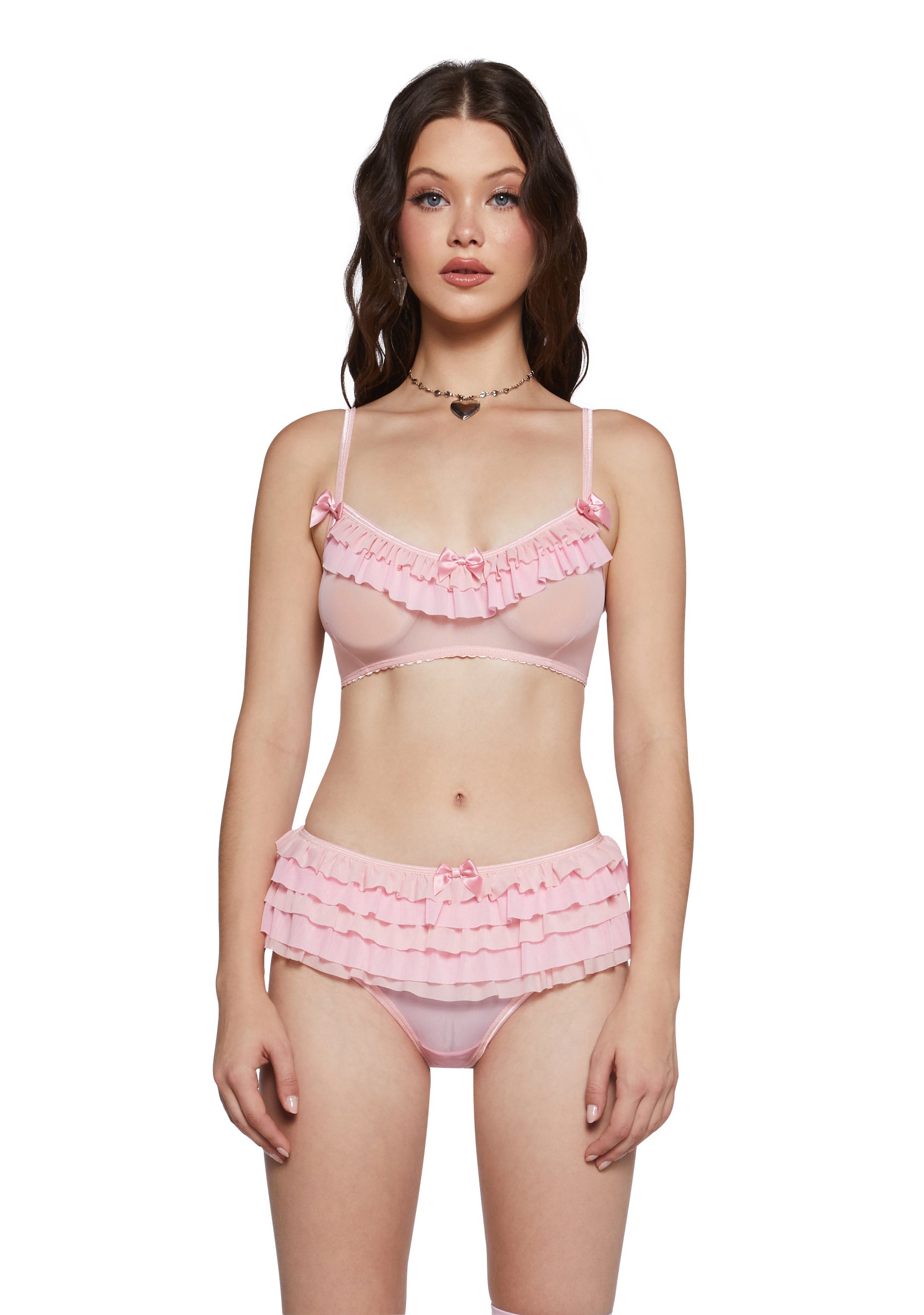 base|pink