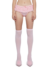 base|pink