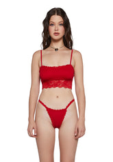 base|red