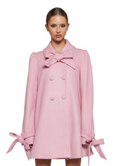 base|pink