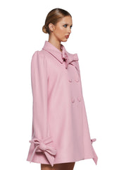three|pink