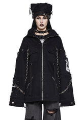 base|black