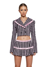 base|pink