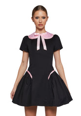 base|black