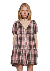 base|plaid