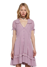 base|purple