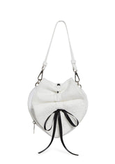 base|white