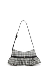 base|plaid
