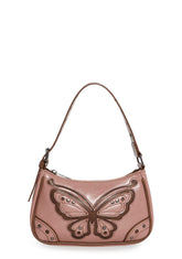 base|pink