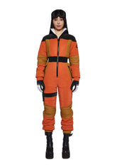 base|orange