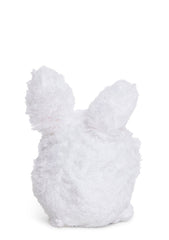 four|white
