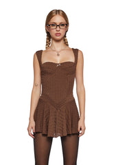 base|brown