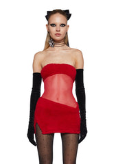 base|red