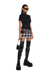 rollover|plaid