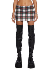 base|plaid