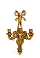 base|gold