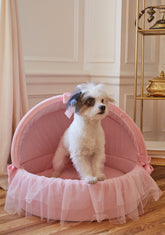 base|pink