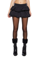 base|black