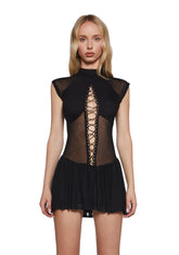 base|black
