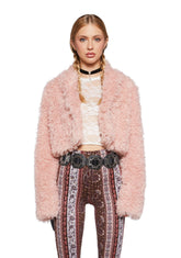 base|pink