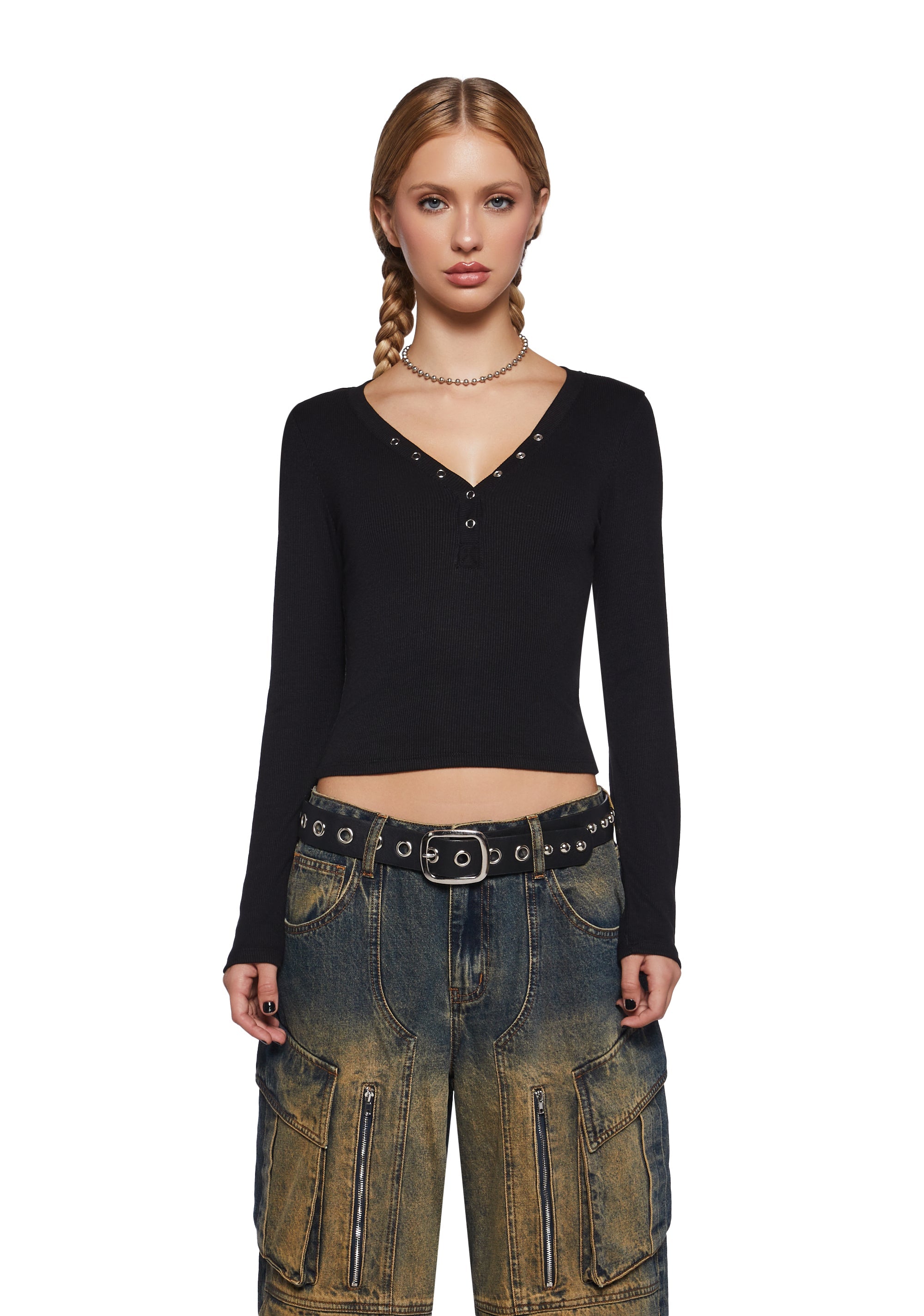 base|black