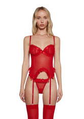base|red