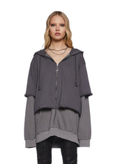 base|gray