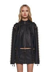 base|black