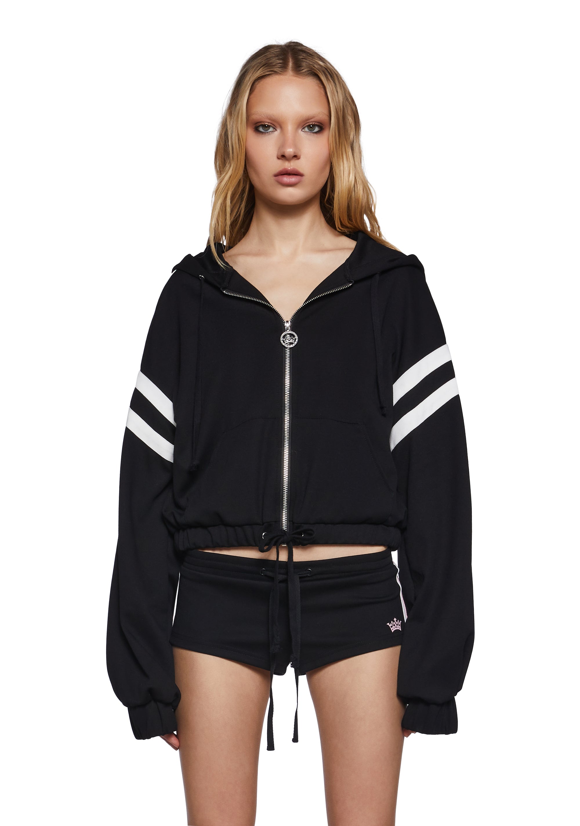 base|black
