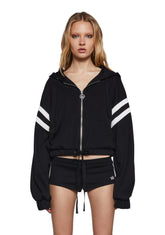 base|black