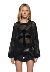 base|black