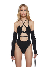 base|black