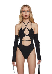 base|black