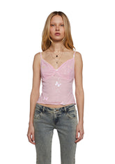 base|pink