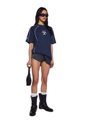 rollover|navy