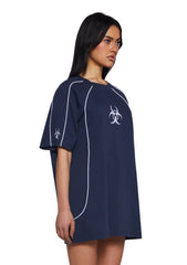 three|navy